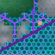 46958966635089507957945695825584013180993