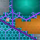 29944848289042584784776965453995602608194