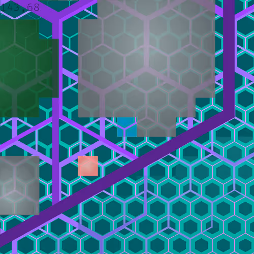 Item #48660378469694200275262568862742854238276 Media