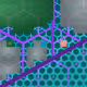 46958966635089507957945695825584013180994