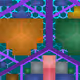 37771342728224169444434581424926271471686