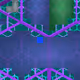43896425332801061786775324358698099277972