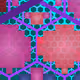 29264283555200707857850216239132066185303