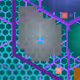 27562871720596015540533343201973225128007