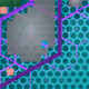 49681225570457015665652692685038158872646