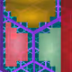 21778071482940061661655974875633165533287
