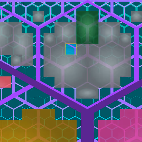 Aetherian Deed