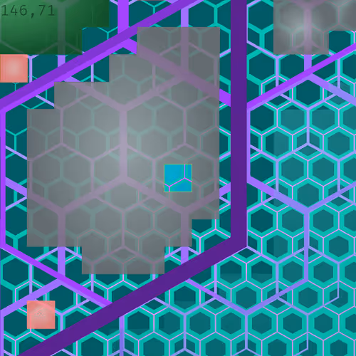 Aetherian Deed