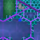 46278401901247631031018946610720476758165