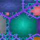 30285130655963523248240340061427370819657