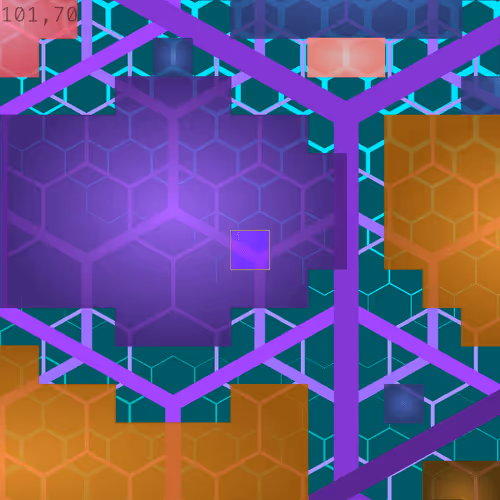 Item #34368519059014784809800835350608589357126 Media