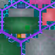 47979813735852323348335819647879317815373