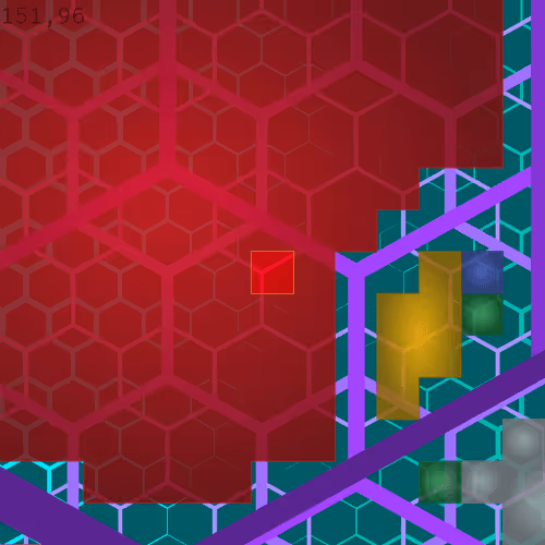 Item #51382637405061707982969565722196999929952 Media