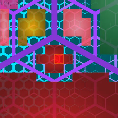 Item #50702072671219831056042816507333463507050 Media