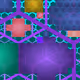 33347671958251969419410711528313284722762