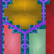 21437789116019123198192600268201397321833