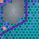 49681225570457015665652692685038158872645