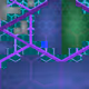 43556142965880123323311949751266331066519