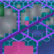 40493601663591677152141578284380417163418