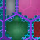 27903154087516954003996717809404993339526