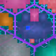 28583718821358830930923467024268529762382