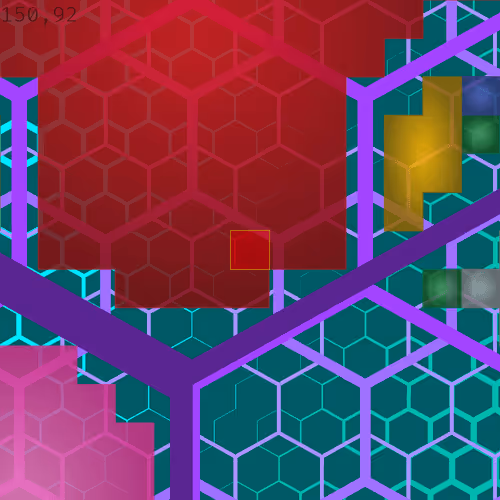 Item #51042355038140769519506191114765231718492 Media