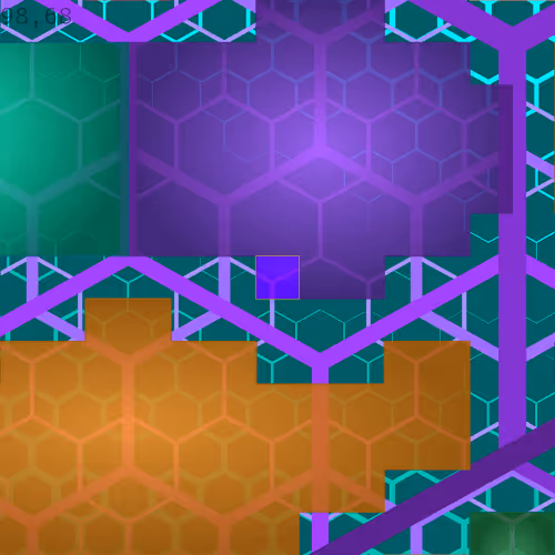 Item #33347671958251969419410711528313284722756 Media