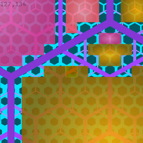 Item #43215860598959184859848575143834562855046 Media