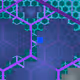 47979813735852323348335819647879317815442