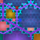 34028236692093846346337460743176821145678