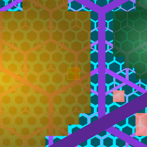 Item #46618684268168569494482321218152244969600 Media