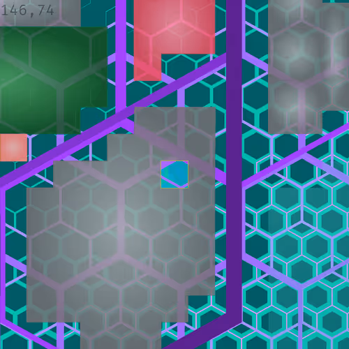 Item #49681225570457015665652692685038158872650 Media