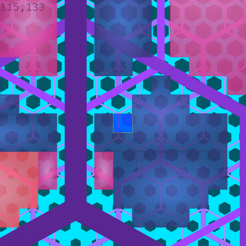 Item #39132472195907923298288079854653344317573 Media