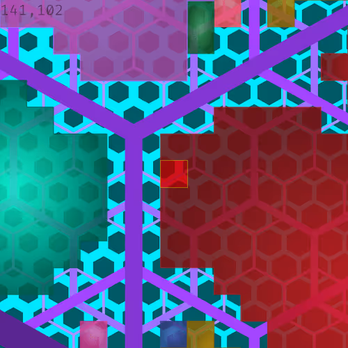 Item #47979813735852323348335819647879317815398 Media