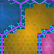35729648526698538663654333780335662203023