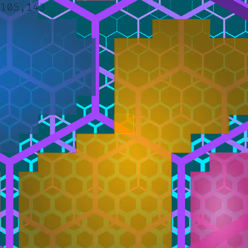 Item #35729648526698538663654333780335662203023 Media