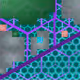 46618684268168569494482321218152244969537