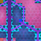 39472754562828861761751454462085112529033