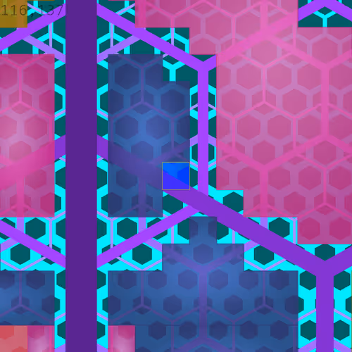 Item #39472754562828861761751454462085112529033 Media