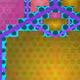 43556142965880123323311949751266331066501