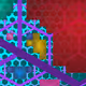48660378469694200275262568862742854238303