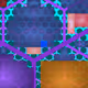 35729648526698538663654333780335662202956