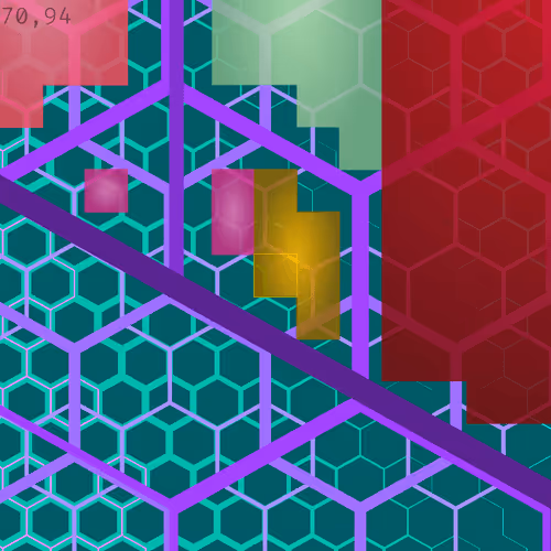 Item #23819765684465692442436222520223774802014 Media