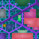 24160048051386630905899597127655543013499