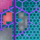 51042355038140769519506191114765231718479