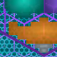 30965695389805400175167089276290907242558