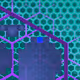 49000660836615138738725943470174622449813