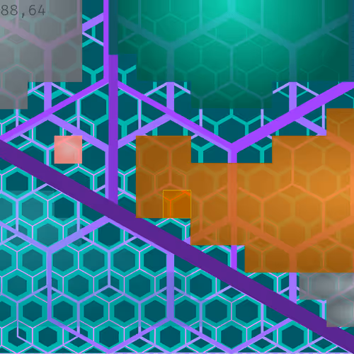 Item #29944848289042584784776965453995602608192 Media