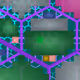 46958966635089507957945695825584013181006