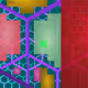 23819765684465692442436222520223774802020
